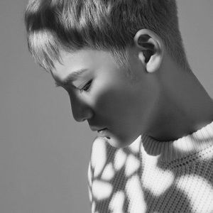 Meet your Posher, Lorin